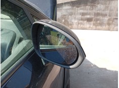 Recambio de retrovisor derecho para seat leon (1p1) 1.4 tsi referencia OEM IAM 1P1857508A9B9   2