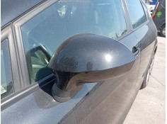 Recambio de retrovisor izquierdo para seat leon (1p1) 1.4 tsi referencia OEM IAM E1010852  