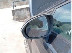 Recambio de retrovisor izquierdo para seat leon (1p1) 1.4 tsi referencia OEM IAM E1010852   2