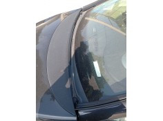 Recambio de torpedo para seat leon (1p1) 1.4 tsi referencia OEM IAM 1P0853185  
