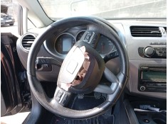 Recambio de volante para seat leon (1p1) 1.4 tsi referencia OEM IAM 5P0419091AR  