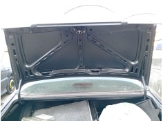 Recambio de amortiguadores maletero / porton para mercedes-benz 190 (w201) e 2.0 (201.024) referencia OEM IAM 2018870583  