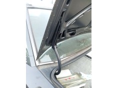 Recambio de amortiguadores maletero / porton para mercedes-benz 190 (w201) e 2.0 (201.024) referencia OEM IAM 2018870583   2