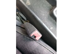 Recambio de enganche cinturon delantero derecho para mercedes-benz 190 (w201) e 2.0 (201.024) referencia OEM IAM 1248600269  