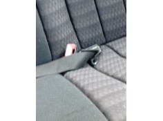 Recambio de enganche cinturon trasero izquierdo para mercedes-benz 190 (w201) e 2.0 (201.024) referencia OEM IAM 1248600169  