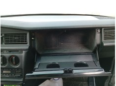 Recambio de guantera para mercedes-benz 190 (w201) e 2.0 (201.024) referencia OEM IAM A2016800291   2