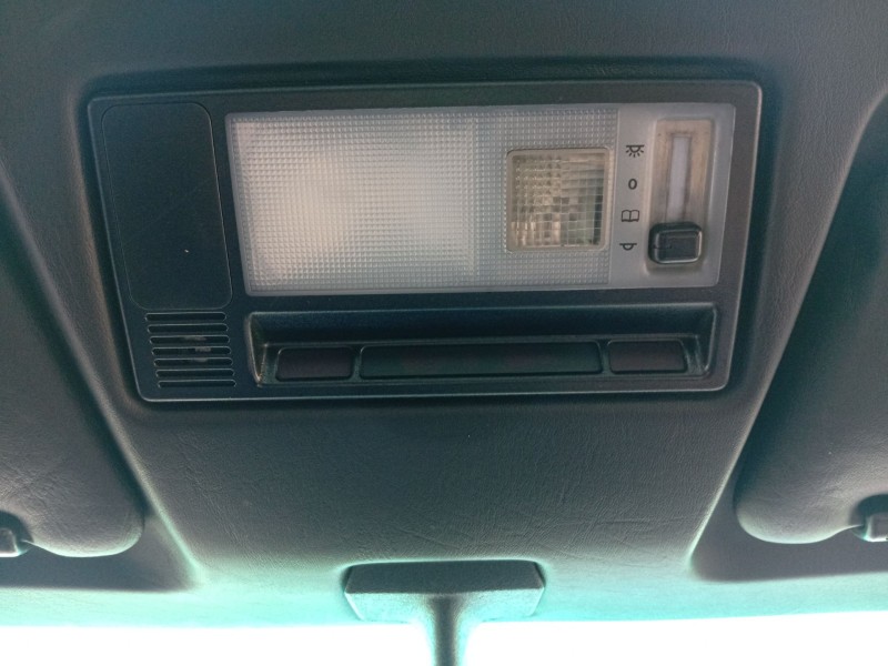 Recambio de luz interior para mercedes-benz 190 (w201) e 2.0 (201.024) referencia OEM IAM 1248210138  