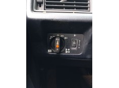 Recambio de mando luces para mercedes-benz 190 (w201) e 2.0 (201.024) referencia OEM IAM 2016690180  