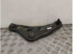 Recambio de brazo suspension inferior delantero izquierdo para nissan qashqai ii (j11, j11_) 1.6 dci all mode 4x4-i referencia O 2