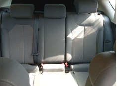 Recambio de asientos traseros para seat leon (1p1) 1.4 tsi referencia OEM IAM 1P0885375  