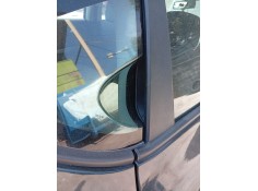 Recambio de maneta exterior trasera derecha para seat leon (1p1) 1.4 tsi referencia OEM IAM 1P08392063FZ  