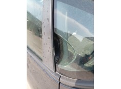 Recambio de maneta exterior trasera izquierda para seat leon (1p1) 1.4 tsi referencia OEM IAM 1P08392053FZ  