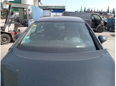 Recambio de motor limpia delantero para seat leon (1p1) 1.4 tsi referencia OEM IAM 1P0955024A  