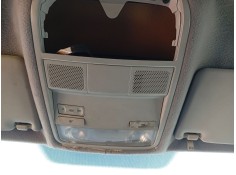 Recambio de luz interior para volkswagen golf plus v (5m1, 521) 1.9 tdi referencia OEM IAM 1K0868837  