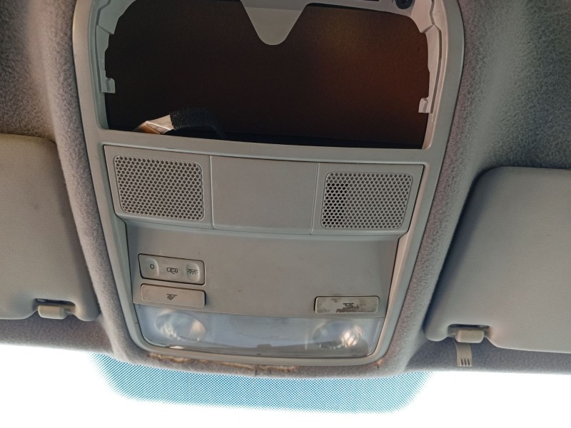 Recambio de luz interior para volkswagen golf plus v (5m1, 521) 1.9 tdi referencia OEM IAM 1K0868837  