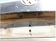 Recambio de maneta exterior porton para volkswagen golf plus v (5m1, 521) 1.9 tdi referencia OEM IAM 1T0827574C  
