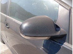 Recambio de retrovisor derecho para volkswagen golf plus v (5m1, 521) 1.9 tdi referencia OEM IAM 5M1857508AE  