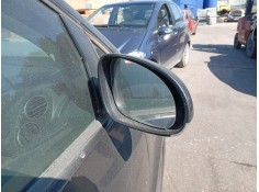 Recambio de retrovisor derecho para volkswagen golf plus v (5m1, 521) 1.9 tdi referencia OEM IAM 5M1857508AE   2