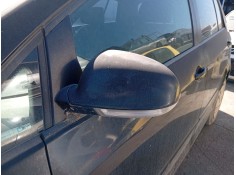 Recambio de retrovisor izquierdo para volkswagen golf plus v (5m1, 521) 1.9 tdi referencia OEM IAM 5M1857507A  
