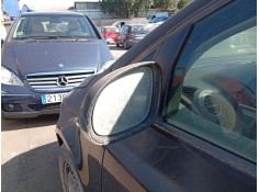Recambio de retrovisor izquierdo para volkswagen golf plus v (5m1, 521) 1.9 tdi referencia OEM IAM 5M1857507A   2