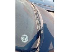 Recambio de torpedo para volkswagen golf plus v (5m1, 521) 1.9 tdi referencia OEM IAM 5M0819404B  
