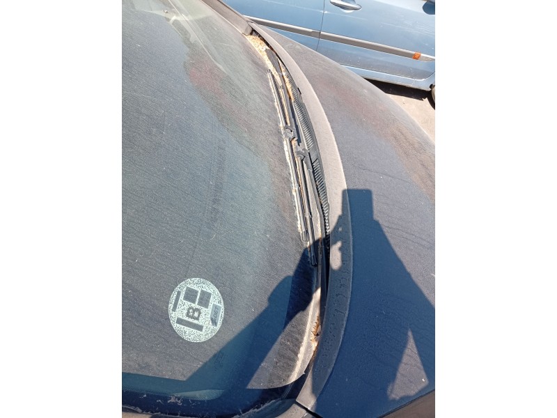 Recambio de torpedo para volkswagen golf plus v (5m1, 521) 1.9 tdi referencia OEM IAM 5M0819404B  