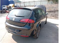 Recambio de amortiguador trasero derecho para seat leon (1p1) 1.4 tsi referencia OEM IAM 1K0513029GG  
