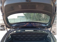 Recambio de amortiguadores maletero / porton para seat leon (1p1) 1.4 tsi referencia OEM IAM 1P0827550  