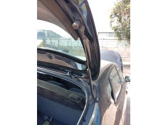 Recambio de amortiguadores maletero / porton para seat leon (1p1) 1.4 tsi referencia OEM IAM 1P0827550   2