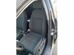 Recambio de asiento delantero izquierdo para volkswagen golf plus v (5m1, 521) 1.9 tdi referencia OEM IAM   