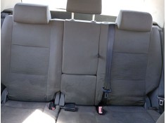 Recambio de asientos traseros para volkswagen golf plus v (5m1, 521) 1.9 tdi referencia OEM IAM 4720638  