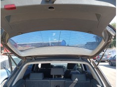 Recambio de amortiguadores maletero / porton para volkswagen golf plus v (5m1, 521) 1.9 tdi referencia OEM IAM 1K6827550E  