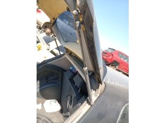 Recambio de amortiguadores maletero / porton para volkswagen golf plus v (5m1, 521) 1.9 tdi referencia OEM IAM 1K6827550E   2