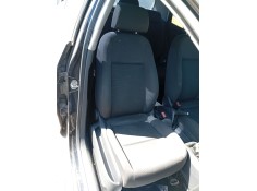 Recambio de asiento delantero derecho para volkswagen golf plus v (5m1, 521) 1.9 tdi referencia OEM IAM 1K4881106  