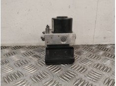 Recambio de abs para toyota yaris (_p9_) 1.4 d-4d (nlp90_) referencia OEM IAM 445100D031 06210207464 