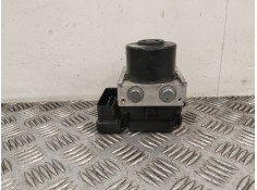 Recambio de abs para toyota yaris (_p9_) 1.4 d-4d (nlp90_) referencia OEM IAM 445100D031 06210207464  2
