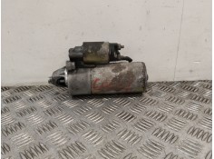 Recambio de motor arranque para ford focus i (daw, dbw) 1.8 tdci referencia OEM IAM 1S4U11000AA  