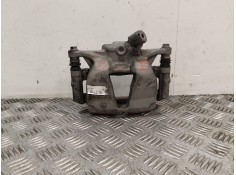 Recambio de pinza freno delantera izquierda para citroën berlingo furgoneta/monovolumen (k9) 1.5 bluehdi 100 referencia OEM IAM 