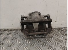 Recambio de pinza freno delantera izquierda para citroën berlingo furgoneta/monovolumen (k9) 1.5 bluehdi 100 referencia OEM IAM  2