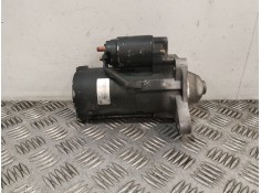 Recambio de motor arranque para mazda 6 station wagon (gy) 2.0 di (gy19) referencia OEM IAM 8EA011610721  