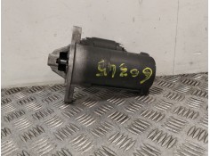 Recambio de motor arranque para mazda 6 station wagon (gy) 2.0 di (gy19) referencia OEM IAM 8EA011610721   2
