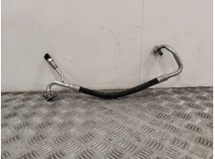 Recambio de tubos aire acondicionado para volkswagen golf vi (5k1) 1.6 tdi referencia OEM IAM 1K0820721CA  