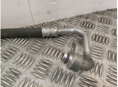 Recambio de tubos aire acondicionado para volkswagen golf vi (5k1) 1.6 tdi referencia OEM IAM 1K0820721CA   2
