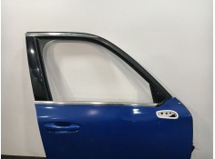 Recambio de puerta delantera derecha para citroën c4 picasso ii 1.6 bluehdi 120 referencia OEM IAM 9801572480   2