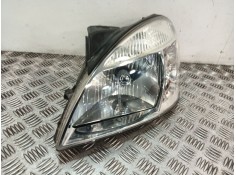 Recambio de faro izquierdo para kia rio ii (jb) 1.5 crdi referencia OEM IAM 921011G030   2