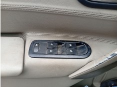 Recambio de mando elevalunas delantero izquierdo para renault megane ii coupé-cabriolet (em0/1_) 1.9 dci referencia OEM IAM VERE