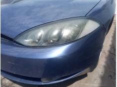 Recambio de faro izquierdo para ford cougar (mc) 2.5 v6 24v cat referencia OEM IAM F8RZ13008EB 1305235386 