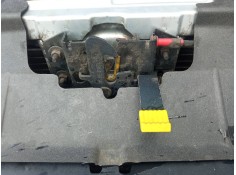 Recambio de cerradura capot para ford cougar (mc) 2.5 v6 24v cat referencia OEM IAM F8RZ16700CA  