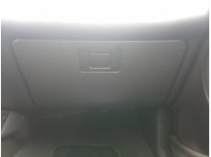 Recambio de guantera para ford cougar (mc) 2.5 v6 24v cat referencia OEM IAM 98BBB06024  