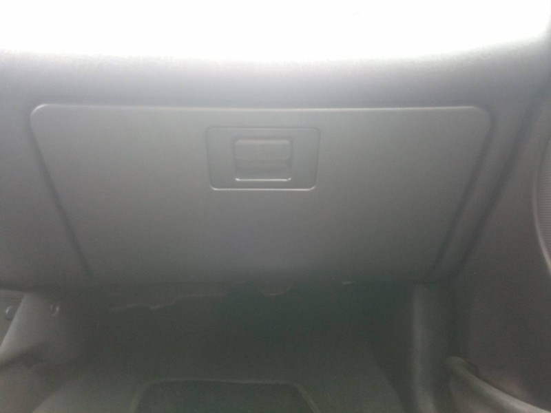 Recambio de guantera para ford cougar (mc) 2.5 v6 24v cat referencia OEM IAM 98BBB06024  